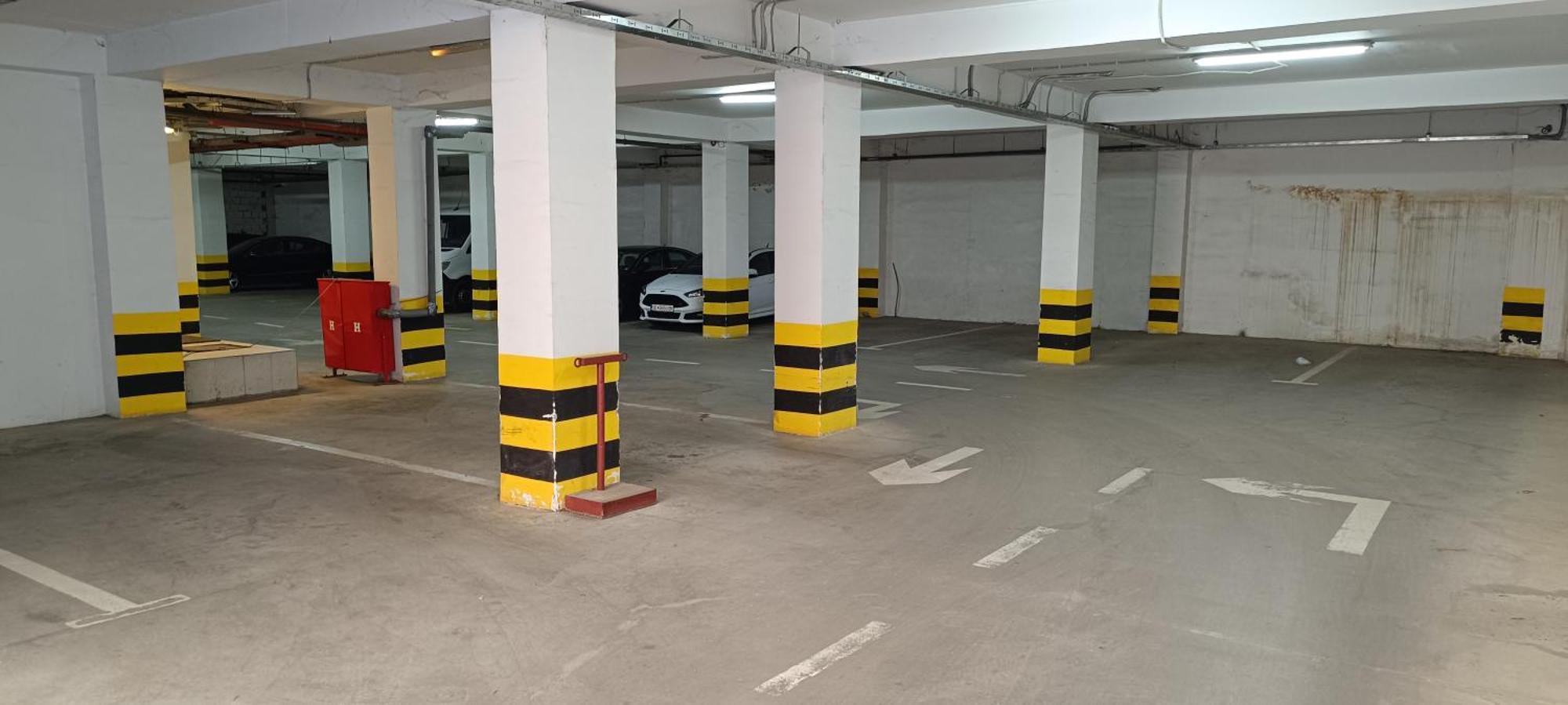 Valor Apartments Skopje Ngoại thất bức ảnh