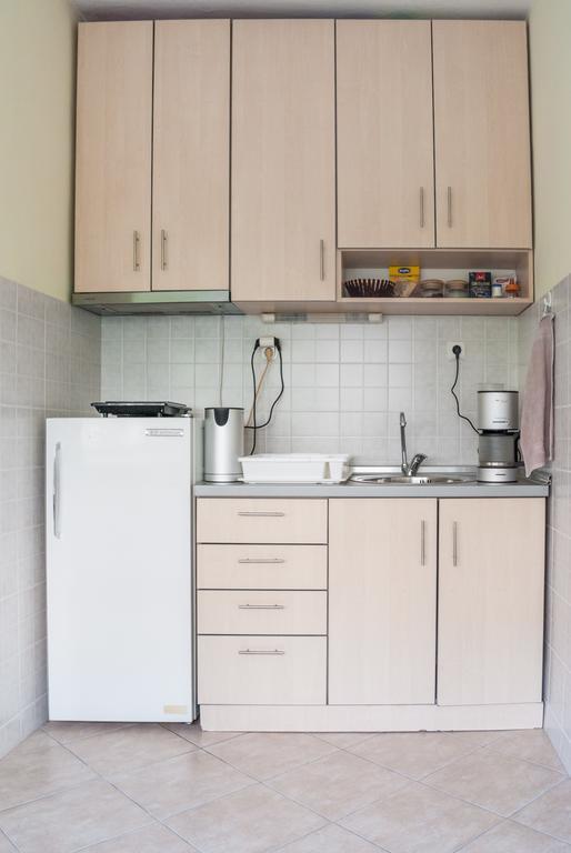 Valor Apartments Skopje Ngoại thất bức ảnh